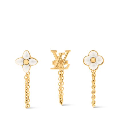 Oro