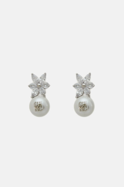 PLATA/CRISTAL/PERLA