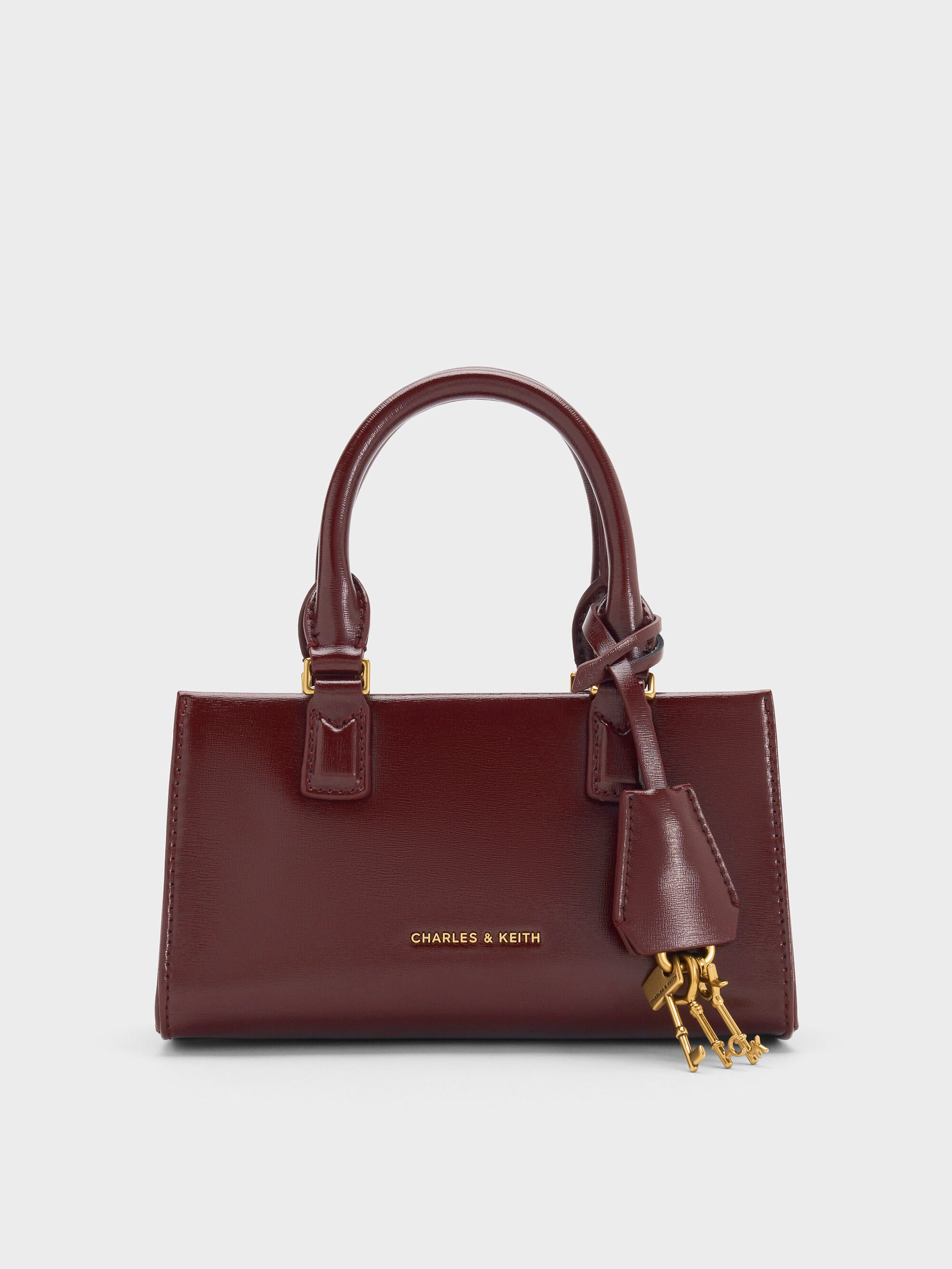 Wineberry Red
