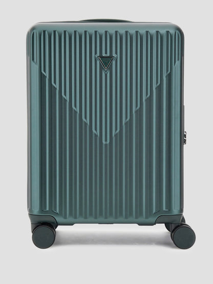 Grey-Yarn Dye
