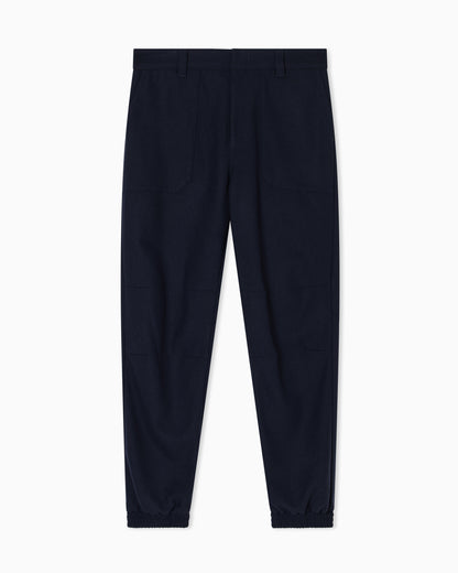 navy_blue