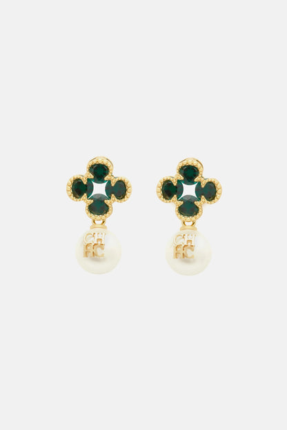 ORO/PERLA
