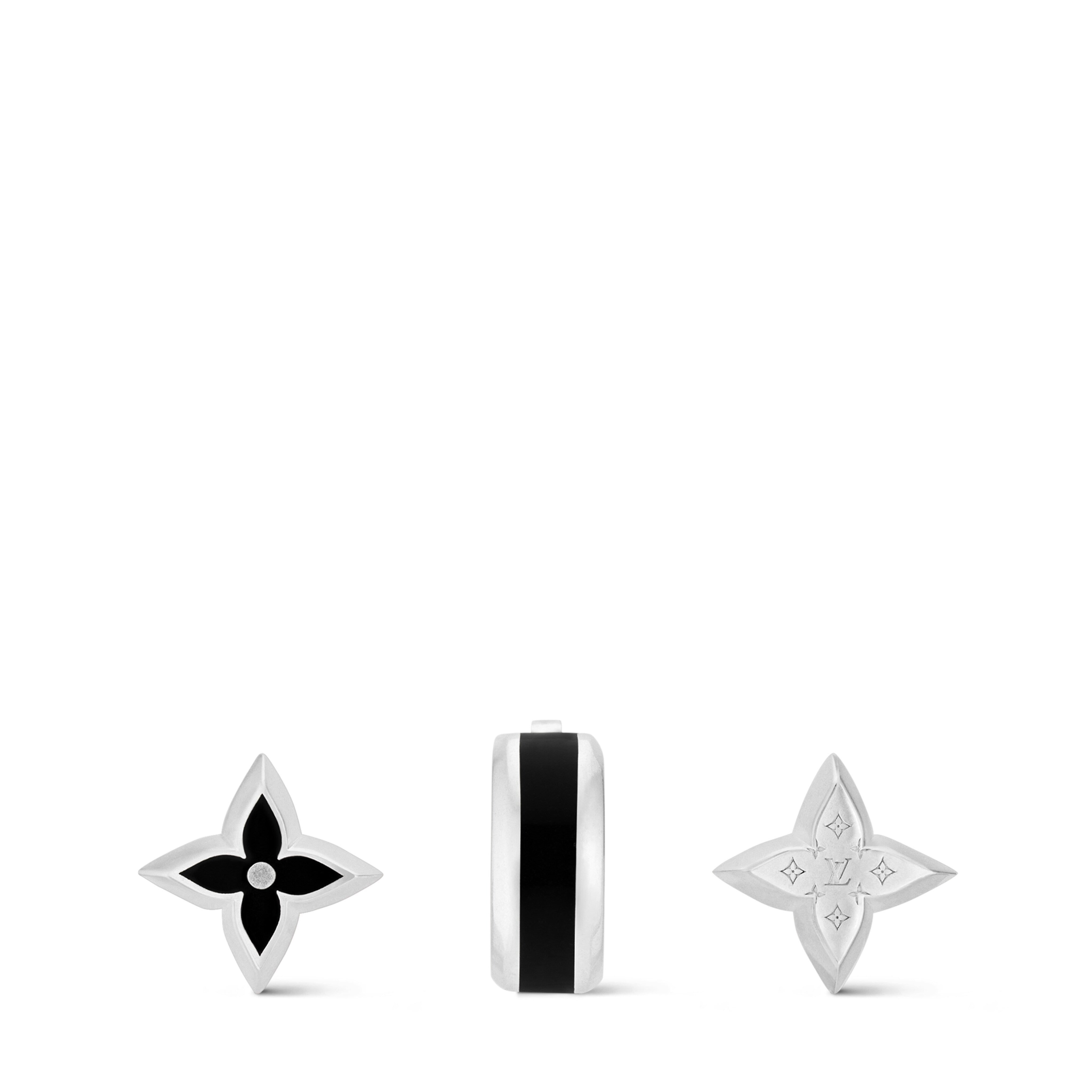 Plata