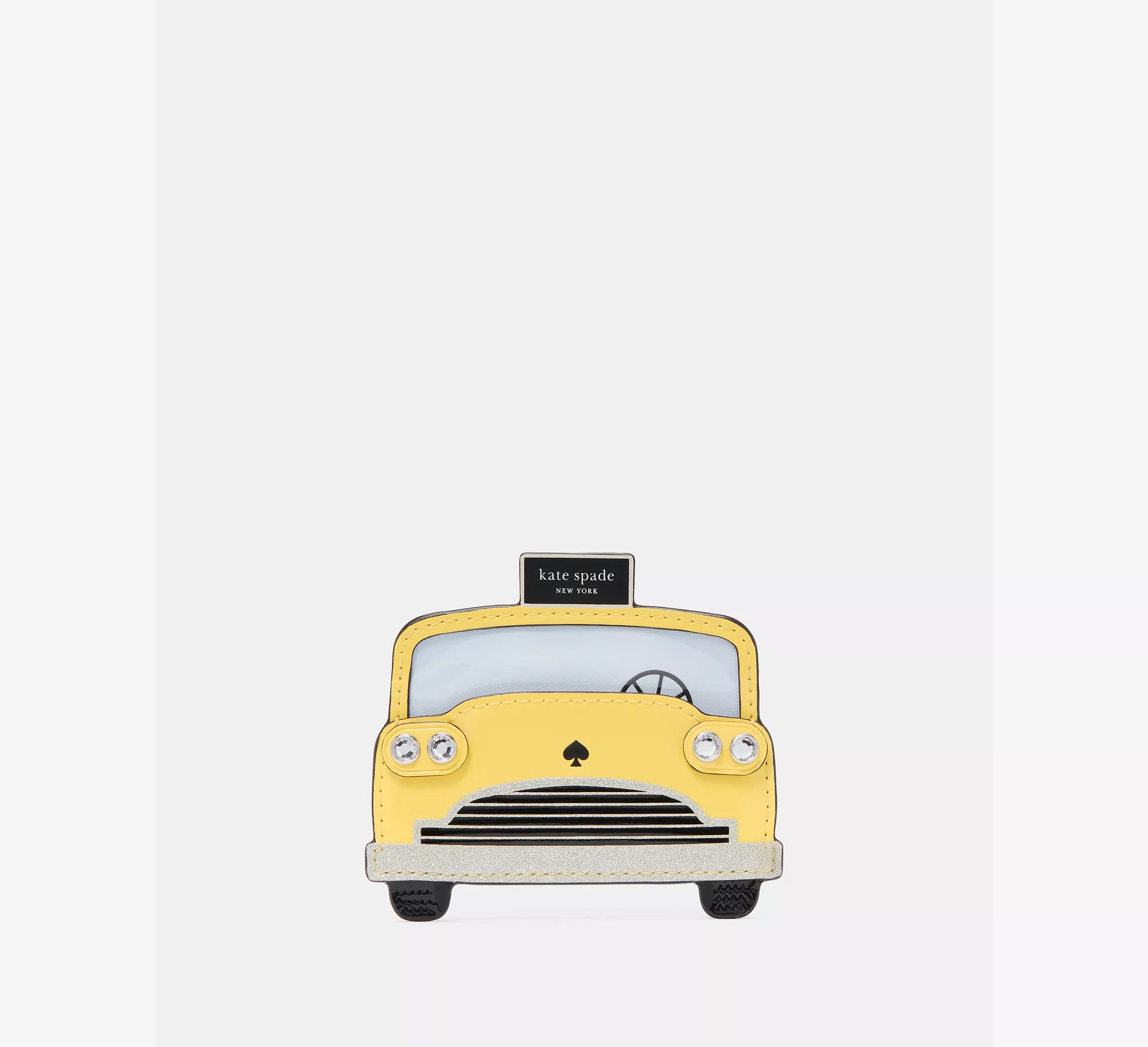 Yellow Multi