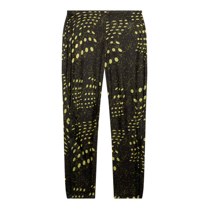 Iron | Lime