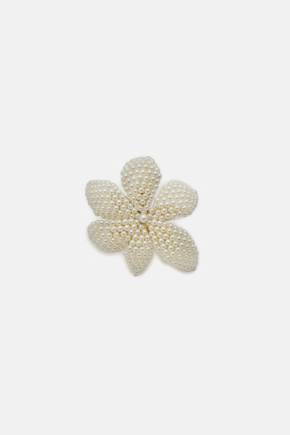 ORO/PERLA