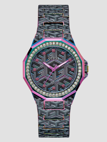 Multi