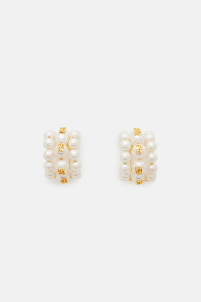 ORO/PERLA
