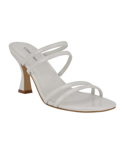 White Patent