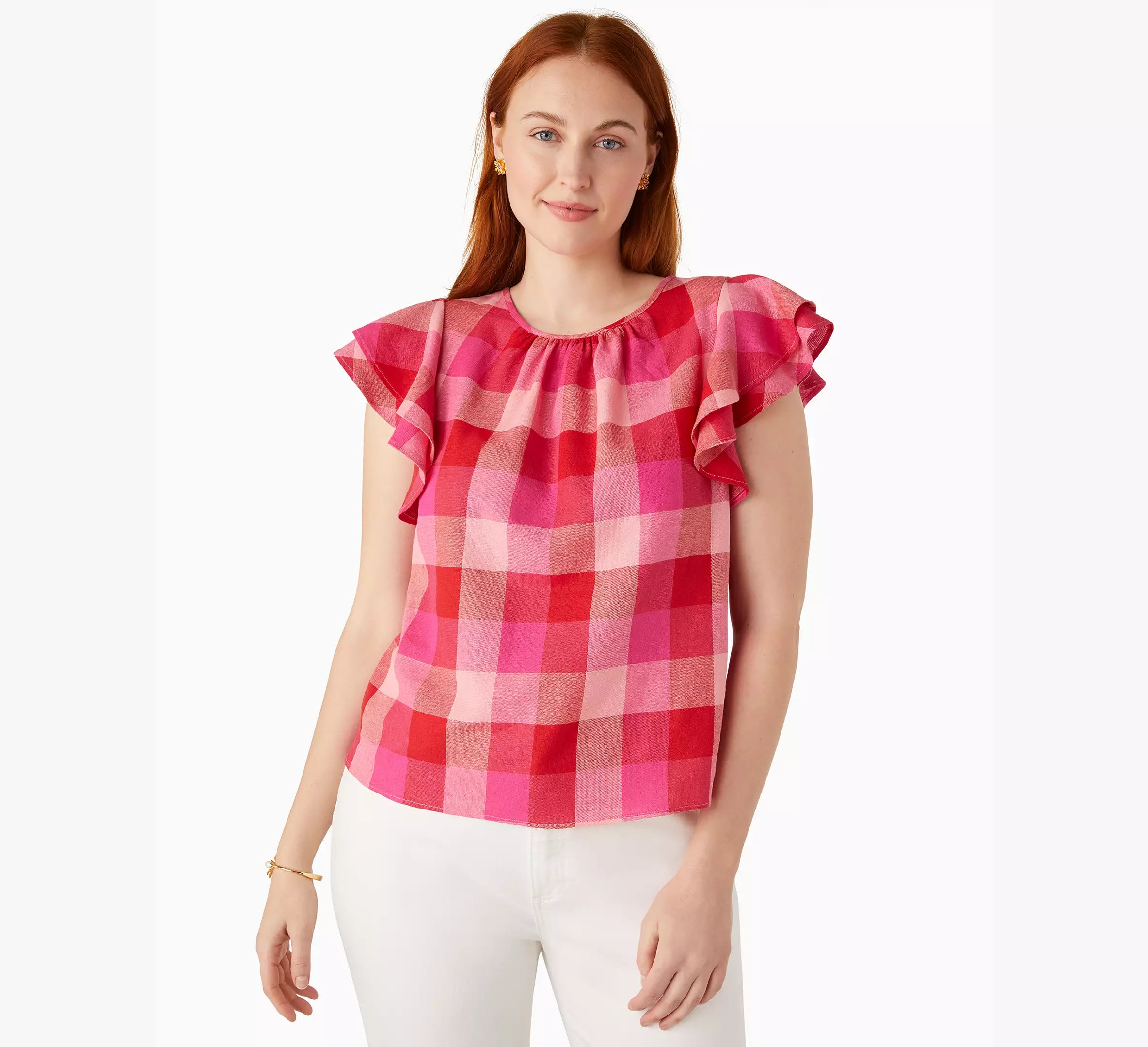 Deep Hibiscus Multi