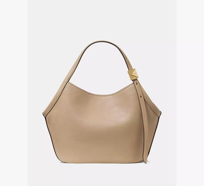Timeless Taupe