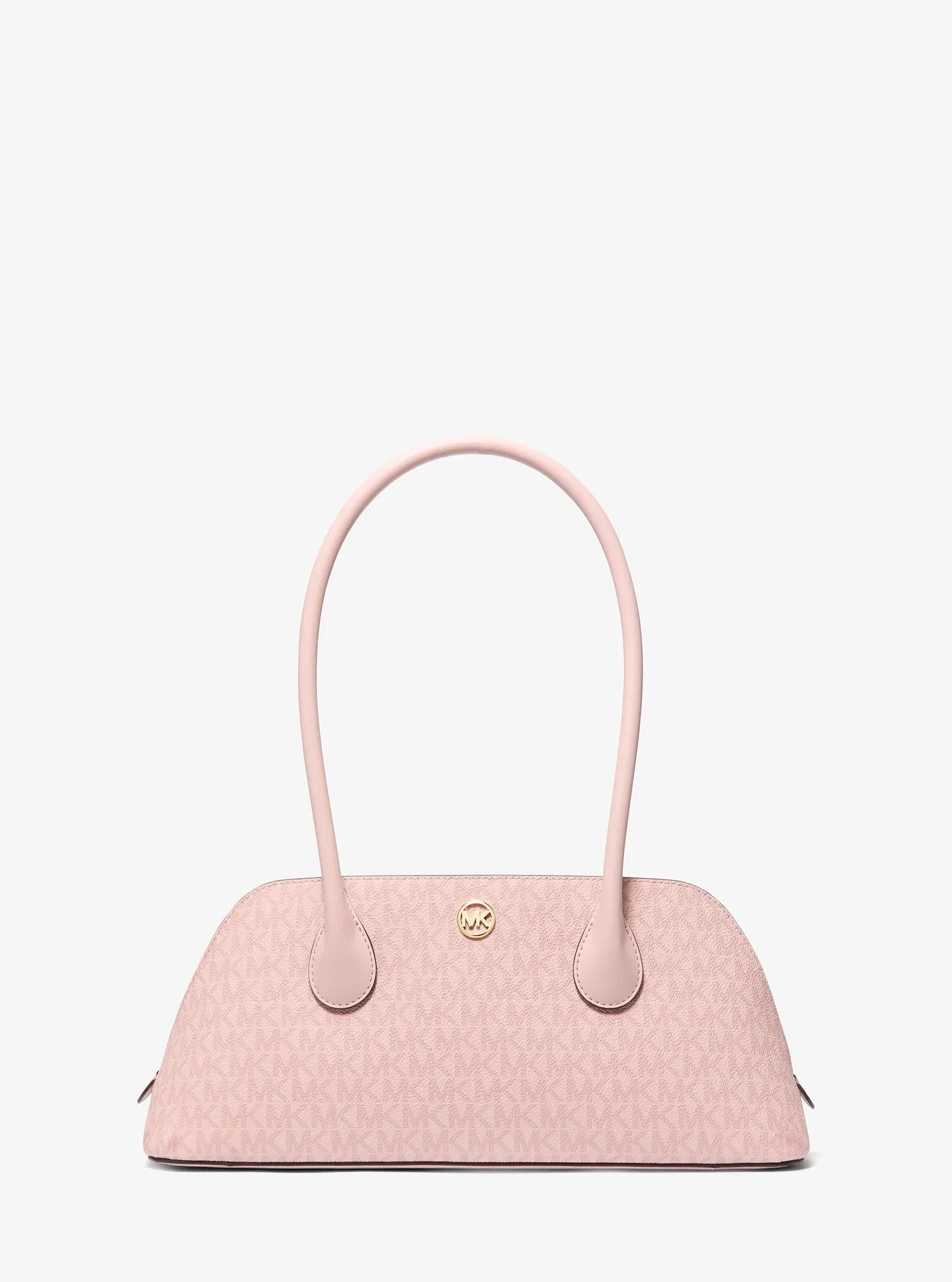 POWDER BLUSH