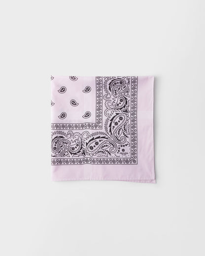 Alabastro Blanco/Blanco