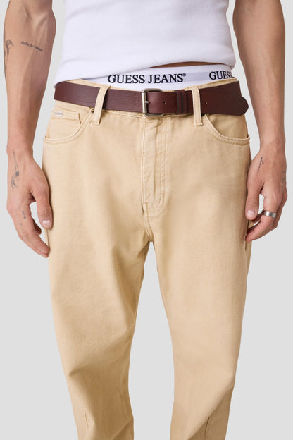 Herb Tan