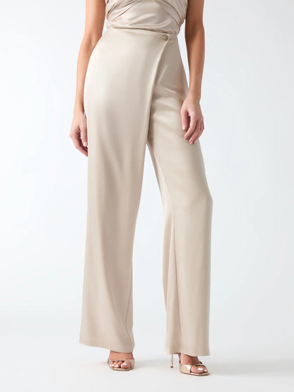 Velvet Taupe