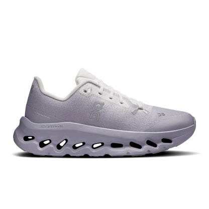 Ivory | Lilac