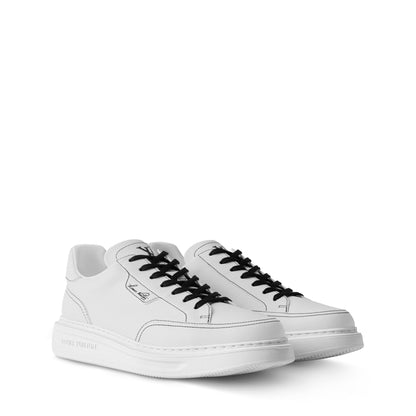 Blanco