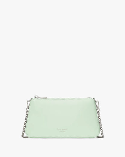 Pistachio Ice
