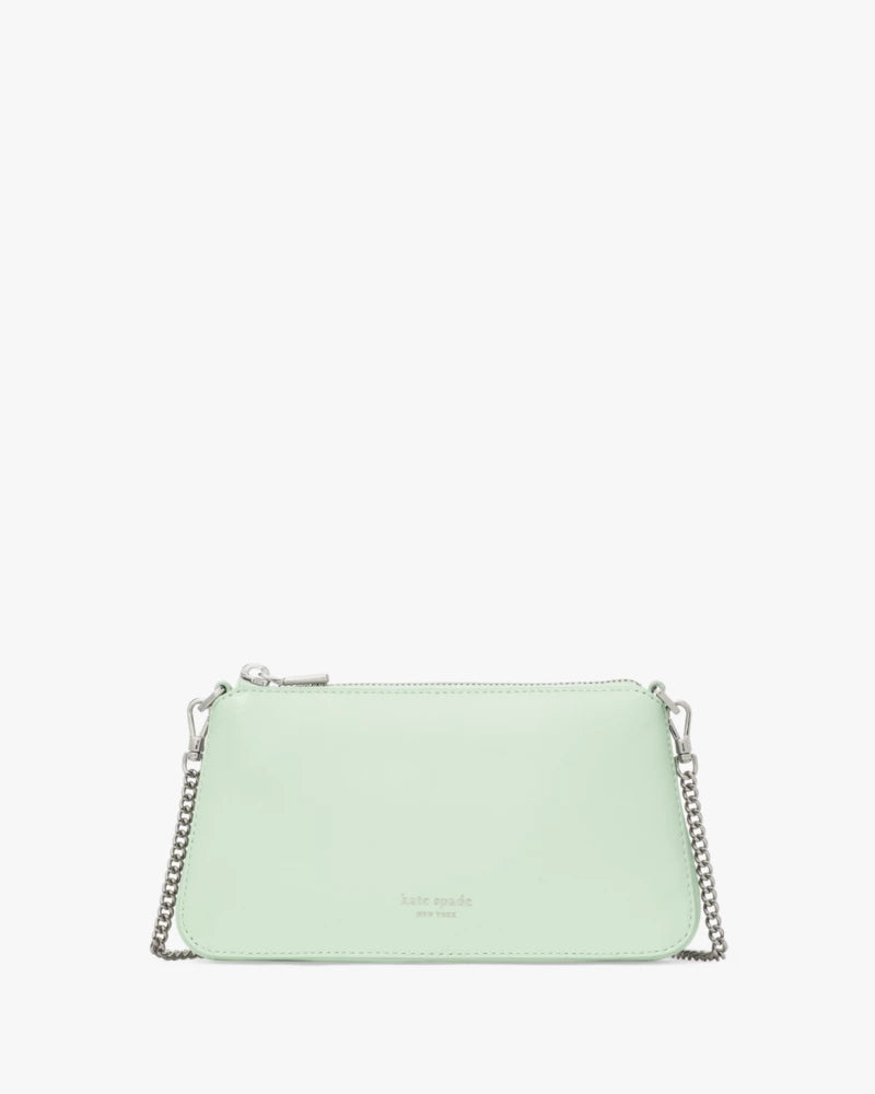 Pistachio Ice