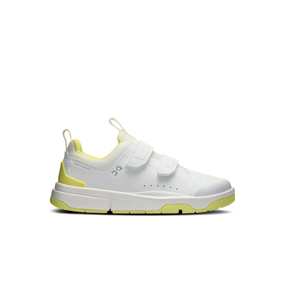 White | Limelight