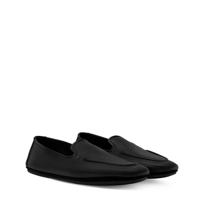 Negro