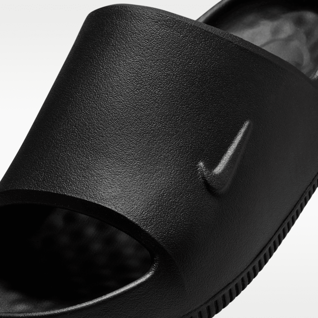 Black/Black/Black