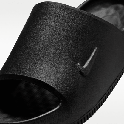 Black/Black/Black