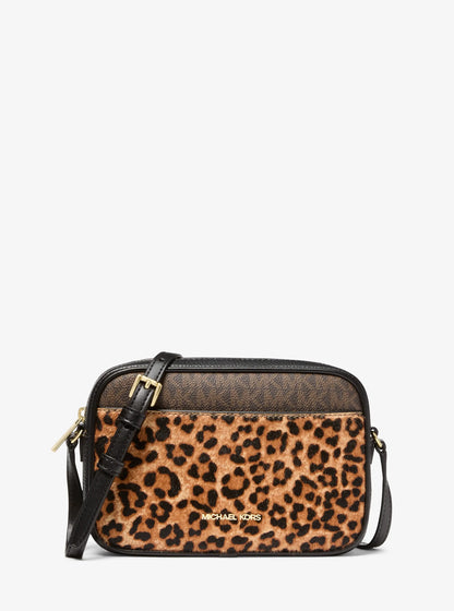 CAMEL MLT