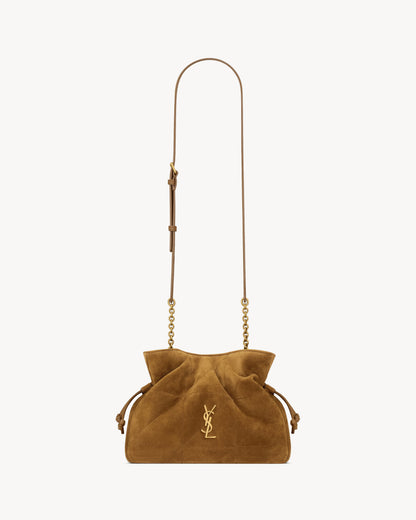 Caramel Cognac