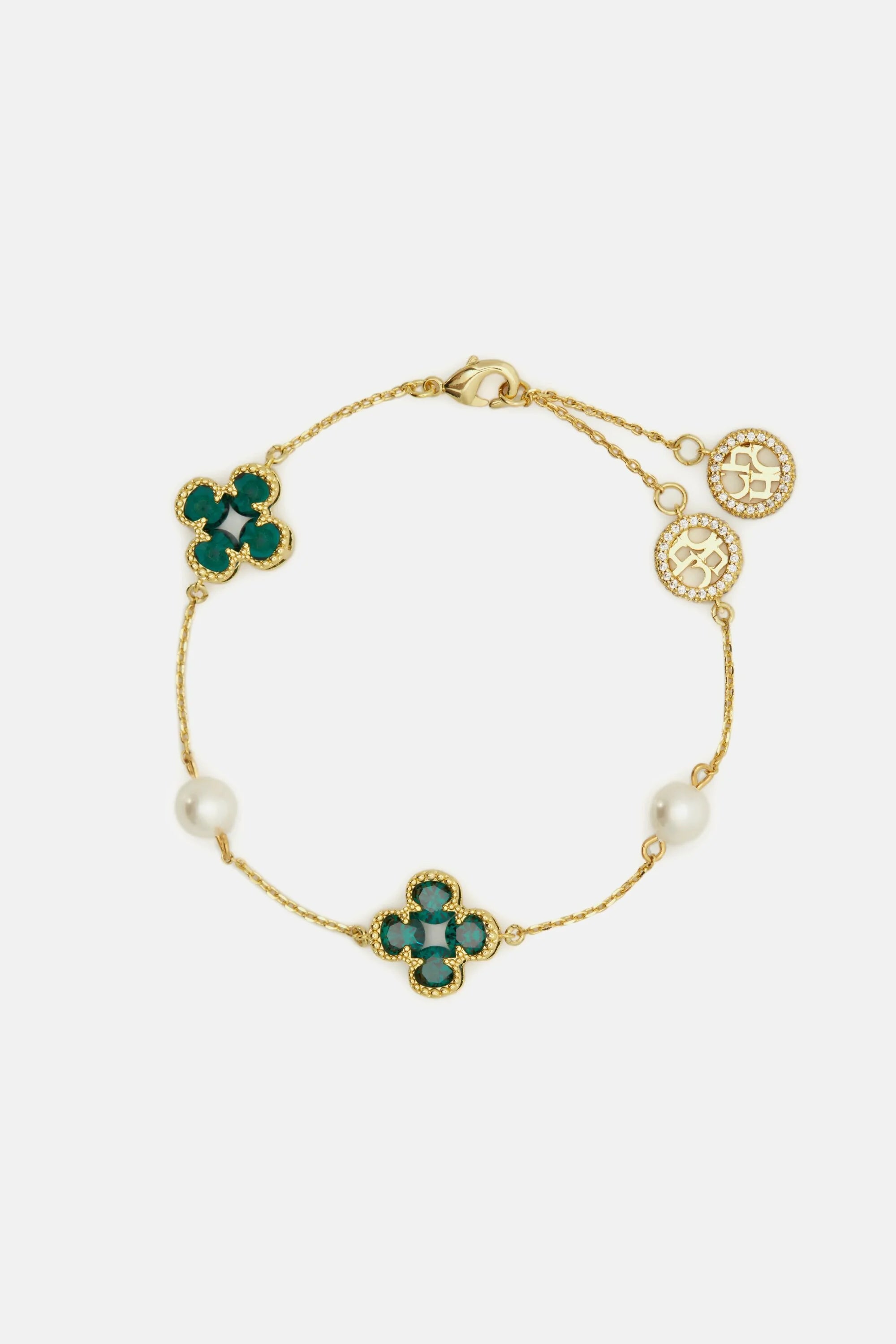 ORO/CRISTAL
