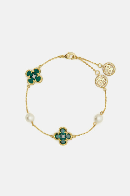 ORO/CRISTAL