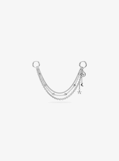 SH RHODIUM