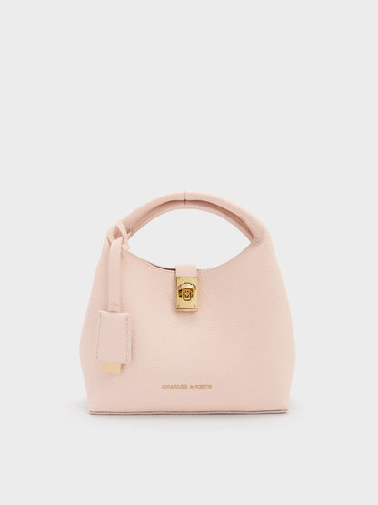 Soft Pink