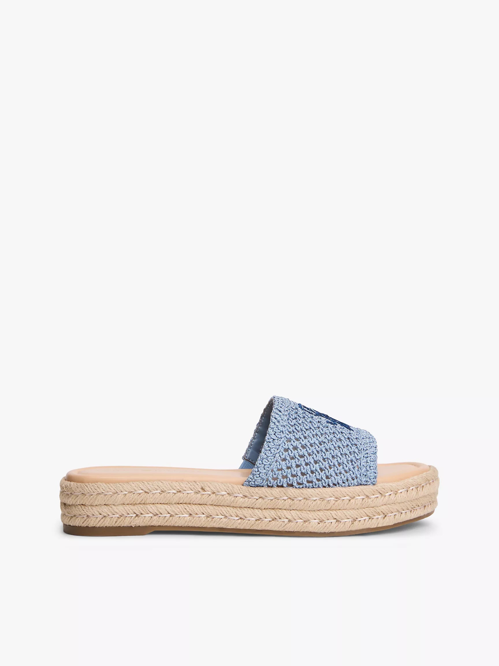 Medium Blue