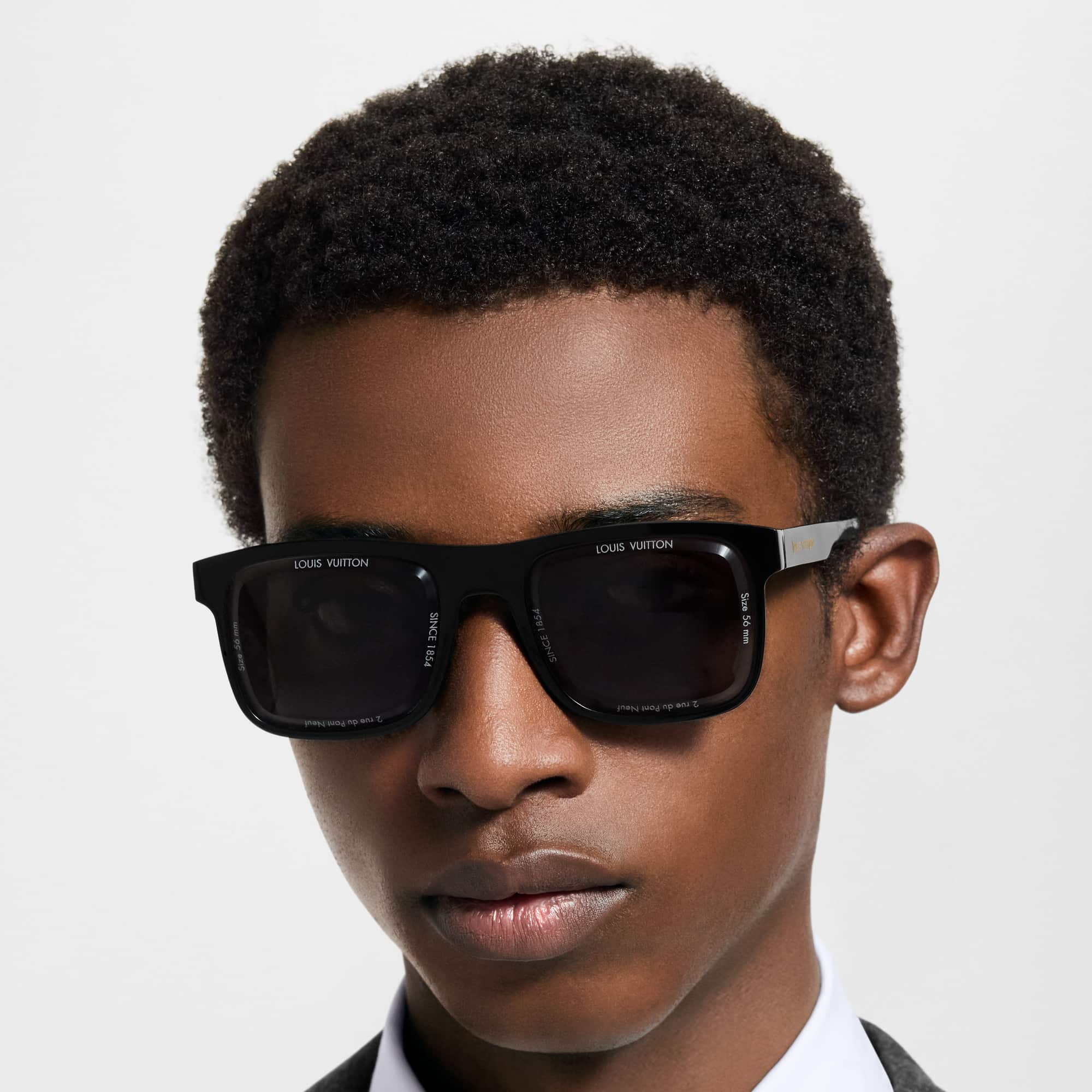 Negro
