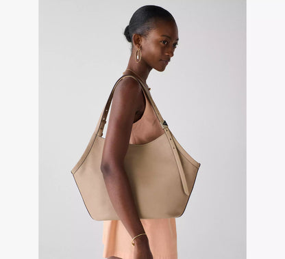 Timeless Taupe