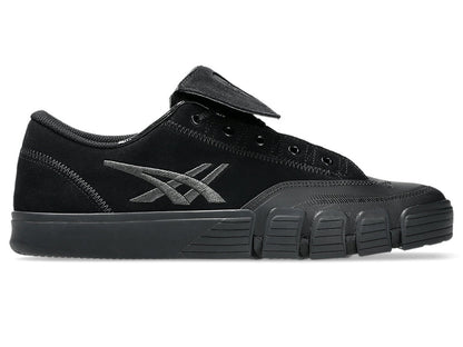 Black/Graphite Grey
