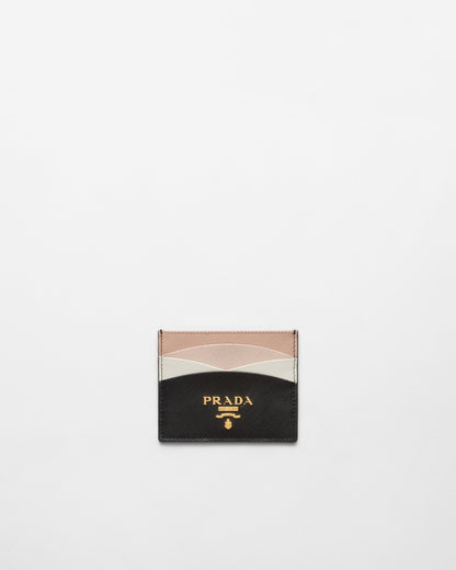 Negro/Rosa Palo