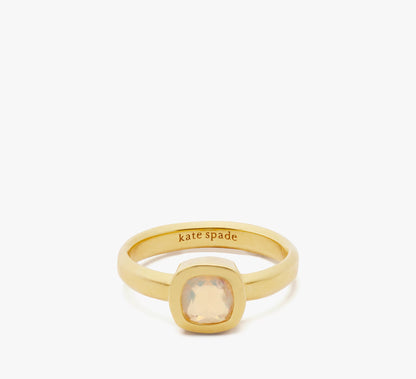 Opal