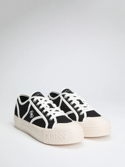 Black 001