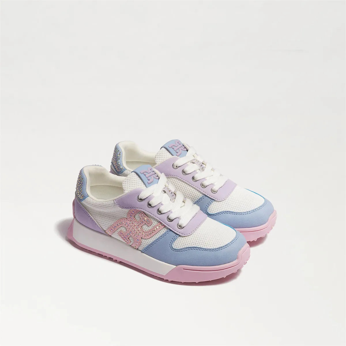 Pink Multi