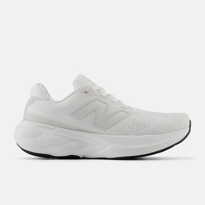 Nb 103 White With Sea Salt And Black