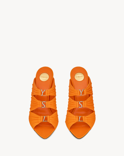 Cadice Orange