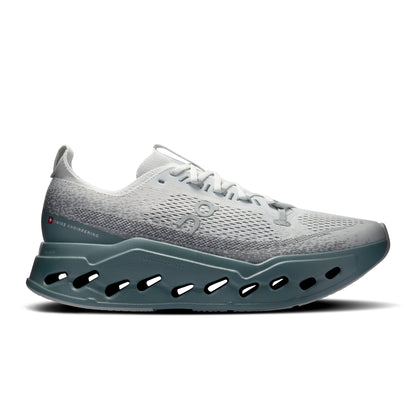 Iceberg | Olive