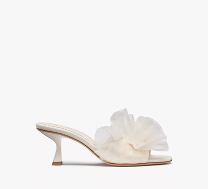 Cream