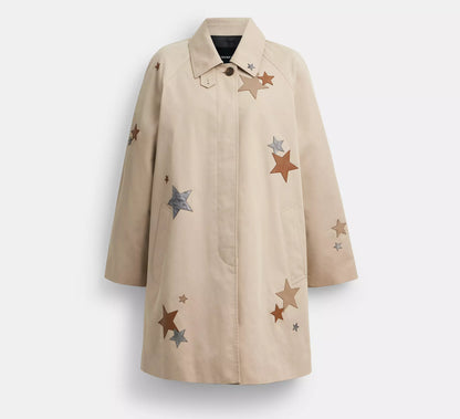 Light Khaki
