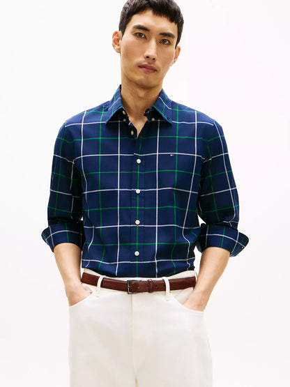 Light Navy