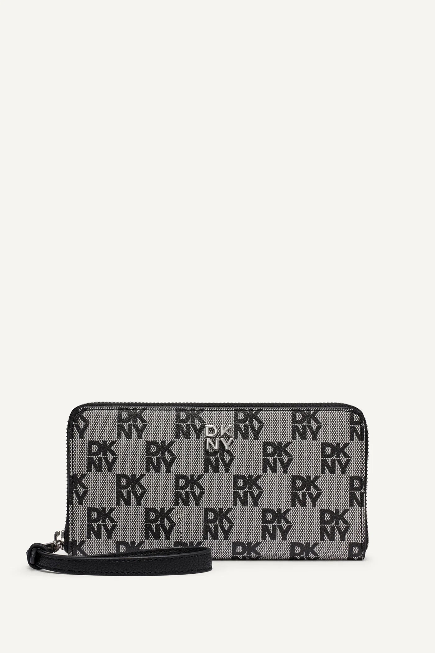 black_logo_black