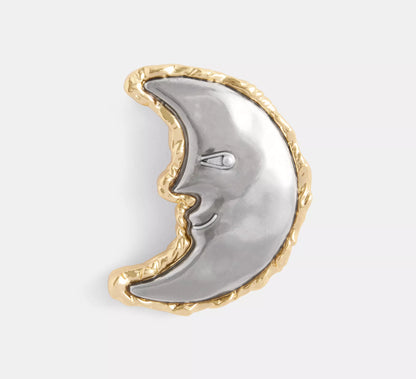 Gold/Silver
