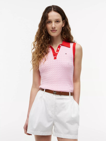 Classic Pink